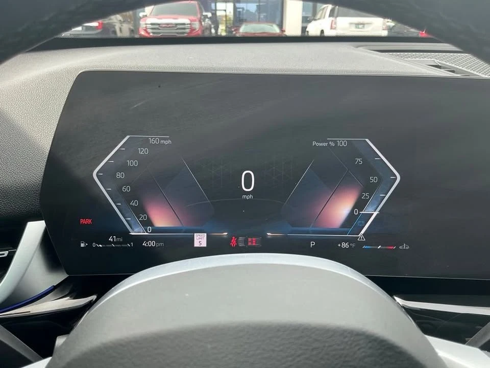 2023 BMW U11/U12 X1 - Image 14 of 16