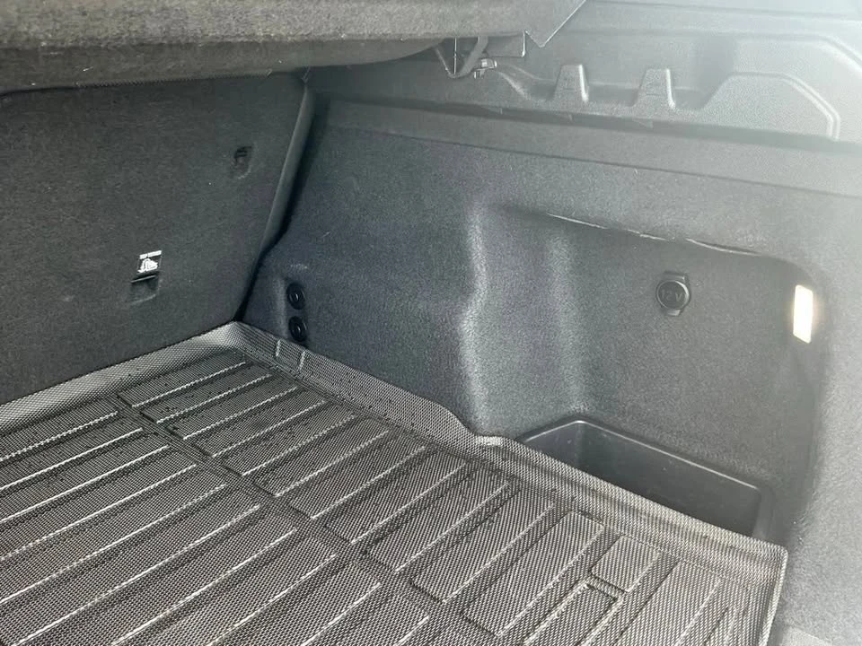 2023 BMW U11/U12 X1 - Image 10 of 16