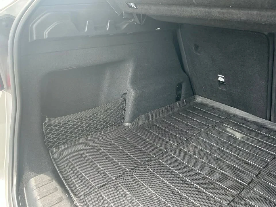 2023 BMW U11/U12 X1 - Image 9 of 16