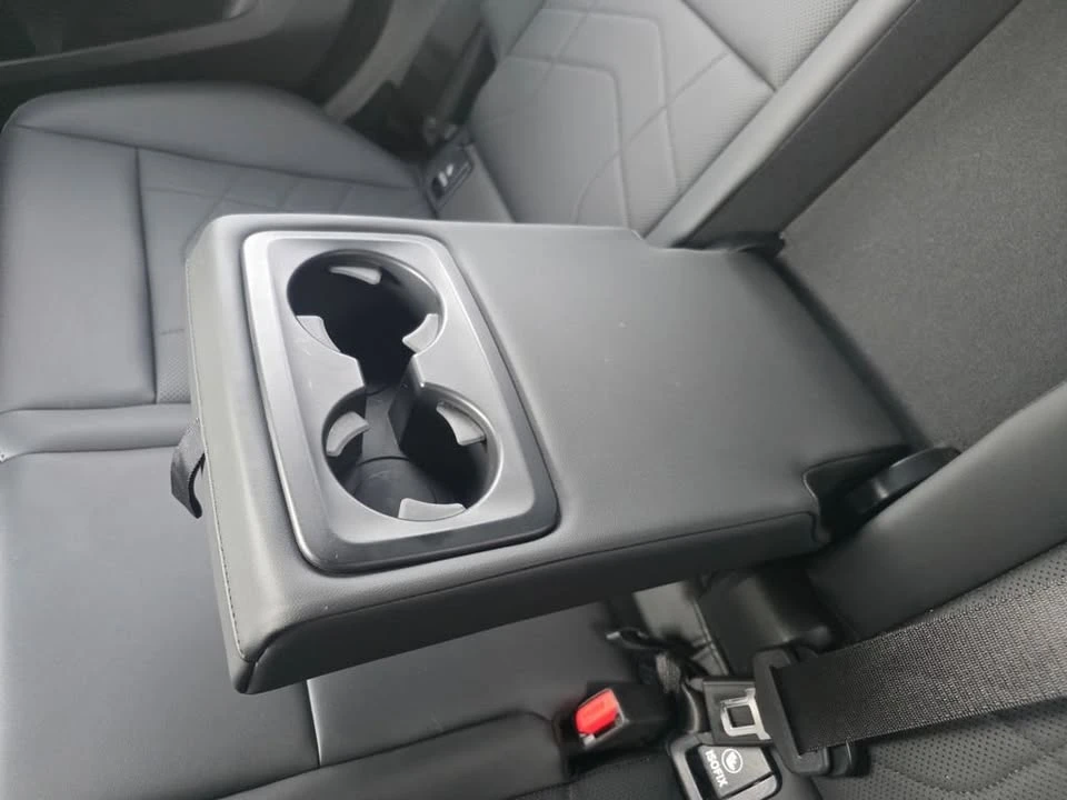 2023 BMW U11/U12 X1 - Image 17 of 20