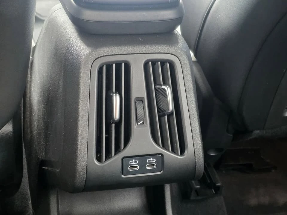 2023 BMW U11/U12 X1 - Image 18 of 20