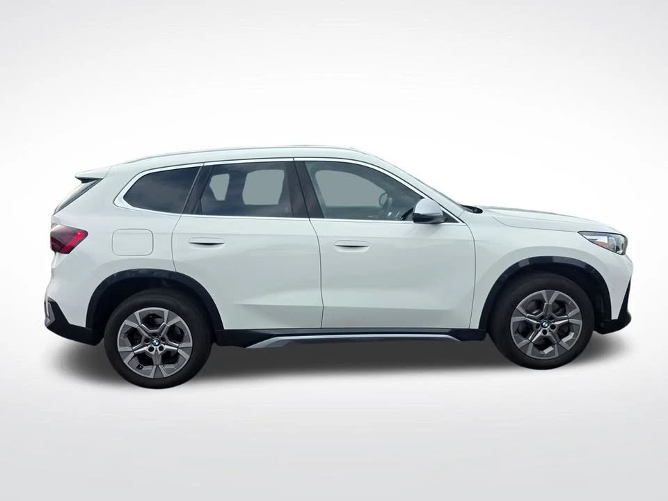 2023 BMW U11/U12 X1 - Image 2 of 20