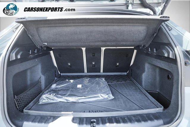 2023 BMW U11/U12 X1 - Image 9 of 20