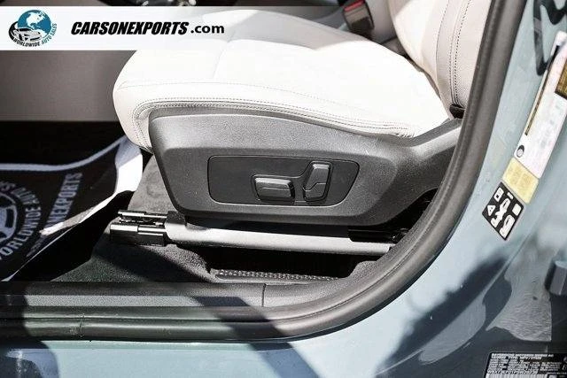 2023 BMW U11/U12 X1 - Image 13 of 20