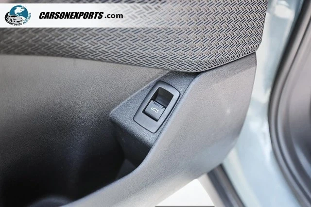 2023 BMW U11/U12 X1 - Image 19 of 20