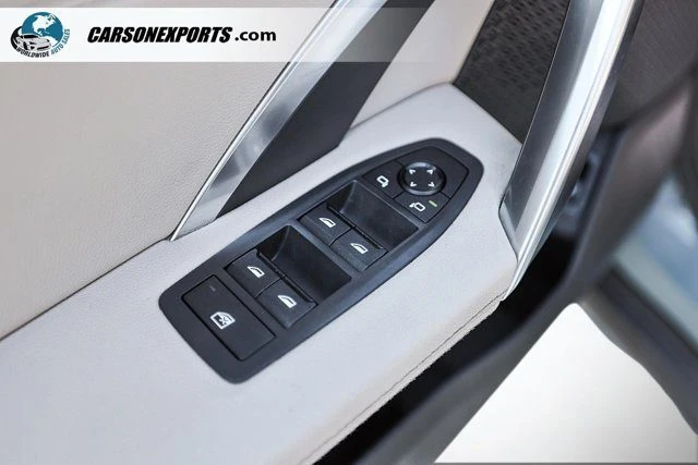 2023 BMW U11/U12 X1 - Image 18 of 20