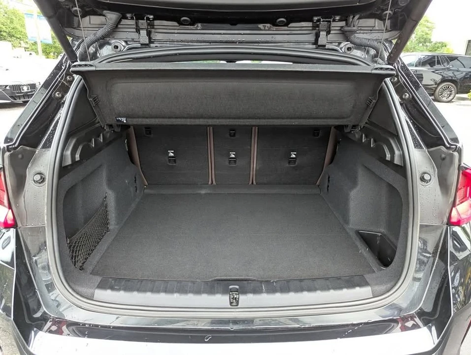 2023 BMW U11/U12 X1 - Image 14 of 15