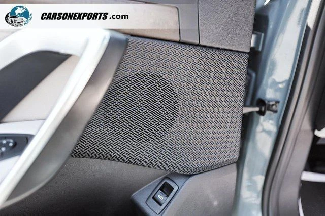 2023 BMW U11/U12 X1 - Image 20 of 20