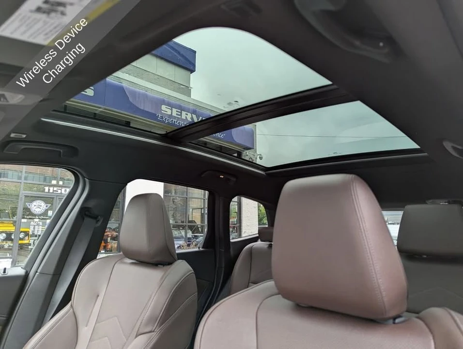 2023 BMW U11/U12 X1 - Image 9 of 15