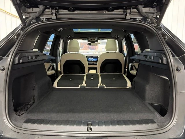 2023 BMW U11/U12 X1 - Image 15 of 20
