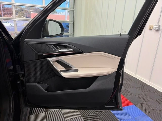 2023 BMW U11/U12 X1 - Image 20 of 20