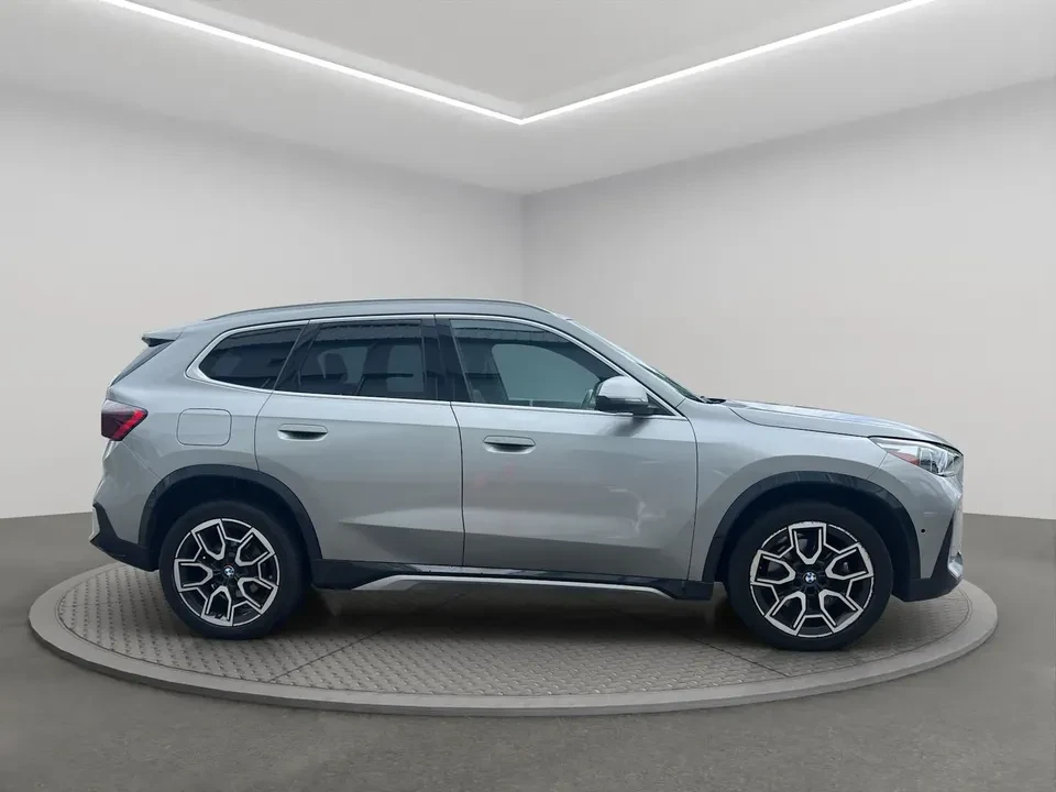 2023 BMW U11/U12 X1 - Image 15 of 16