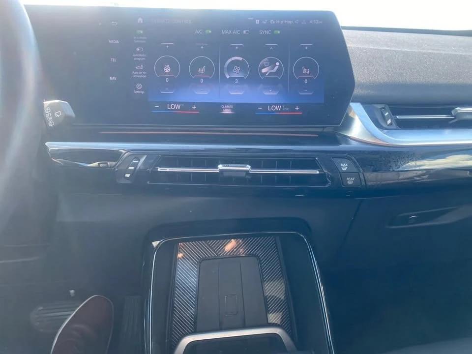 2023 BMW U11/U12 X1 - Image 15 of 17