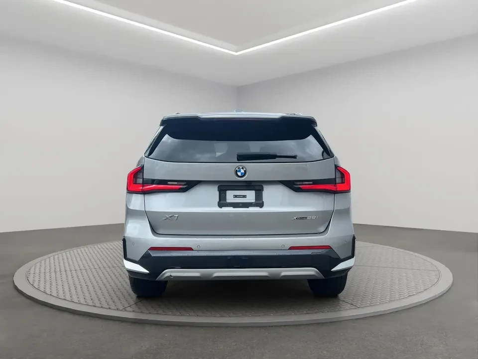 2023 BMW U11/U12 X1 - Image 13 of 16