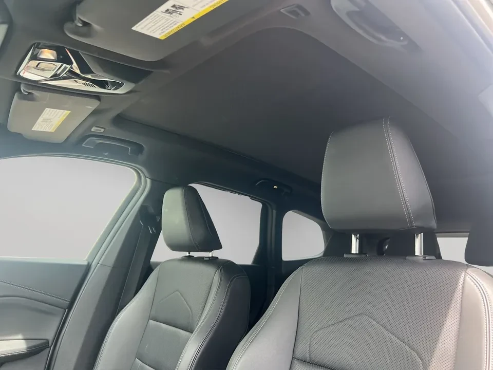 2023 BMW U11/U12 X1 - Image 4 of 16