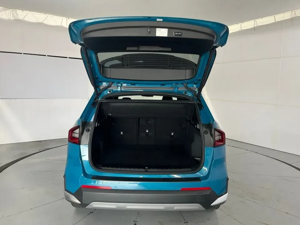2023 BMW U11/U12 X1 - Image 8 of 12