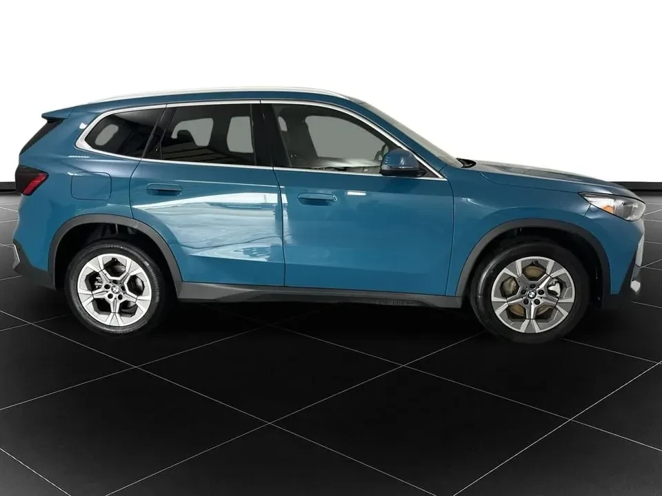 2023 BMW U11/U12 X1 - Image 5 of 12