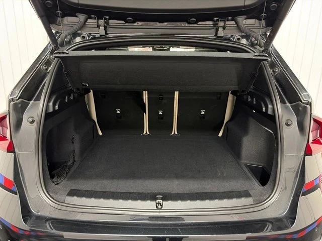 2023 BMW U11/U12 X1 - Image 14 of 20