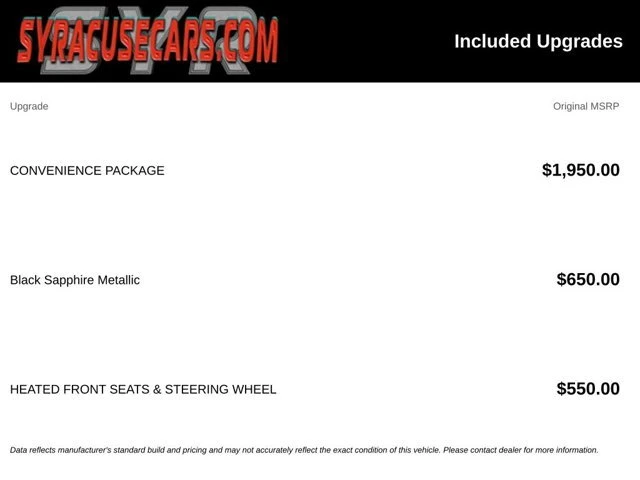 2023 BMW U11/U12 X1 - Image 5 of 20