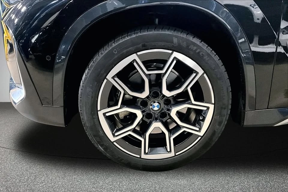 2023 BMW U11/U12 X1 - Image 8 of 9