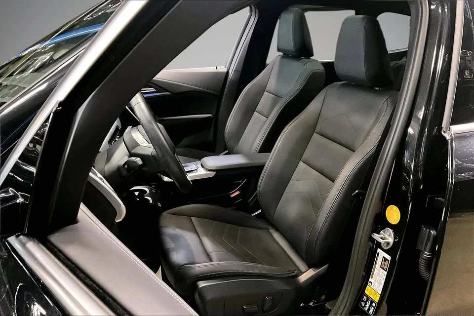 2023 BMW U11/U12 X1 - Image 5 of 9