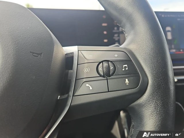 2023 BMW U11/U12 X1 - Image 16 of 20