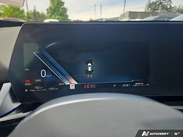 2023 BMW U11/U12 X1 - Image 15 of 20