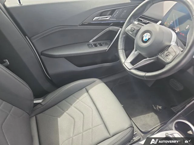 2023 BMW U11/U12 X1 - Image 17 of 20