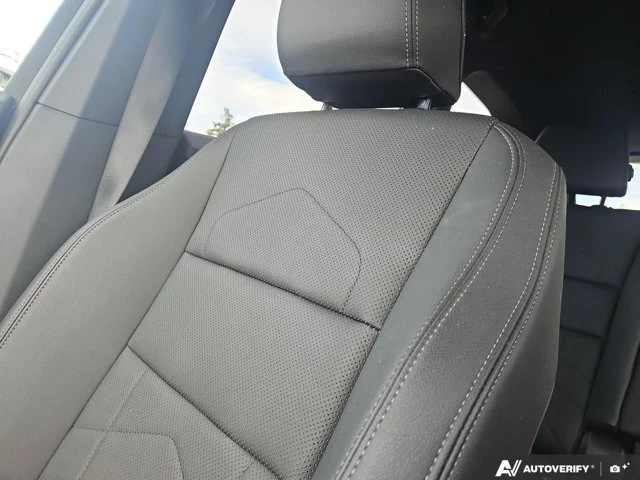 2023 BMW U11/U12 X1 - Image 20 of 20