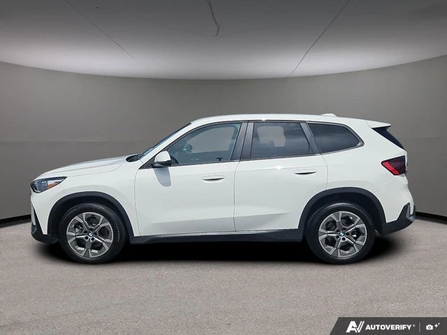 2023 BMW U11/U12 X1 - Image 3 of 20