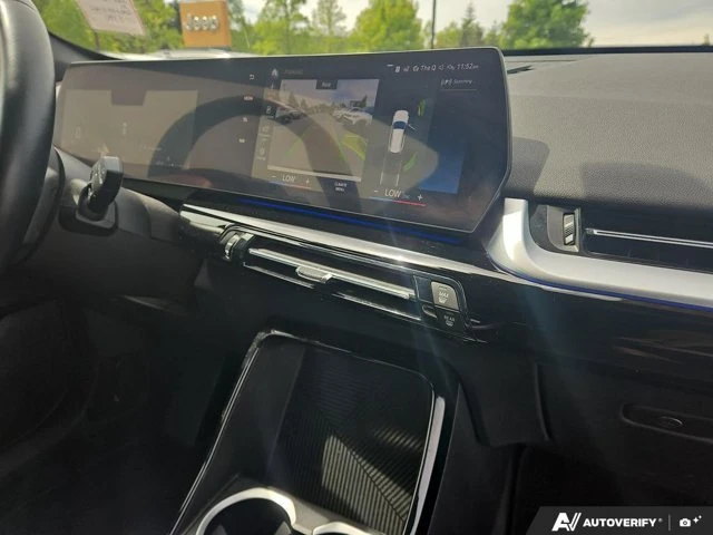 2023 BMW U11/U12 X1 - Image 19 of 20
