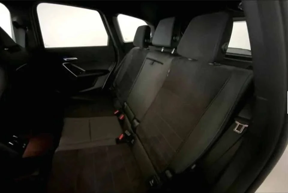 2023 BMW U11/U12 X1 - Image 12 of 13