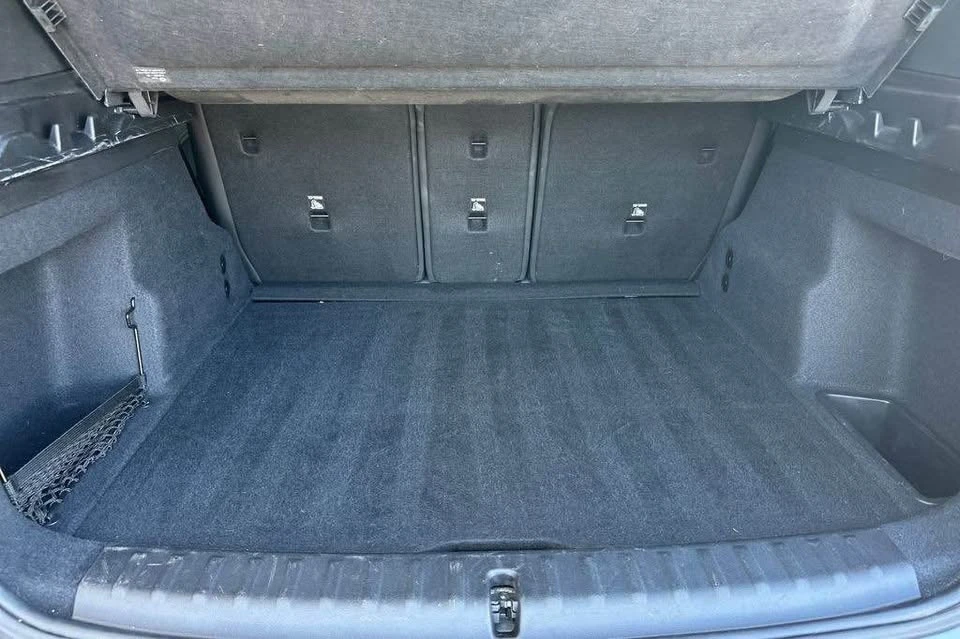 2023 BMW U11/U12 X1 - Image 14 of 20