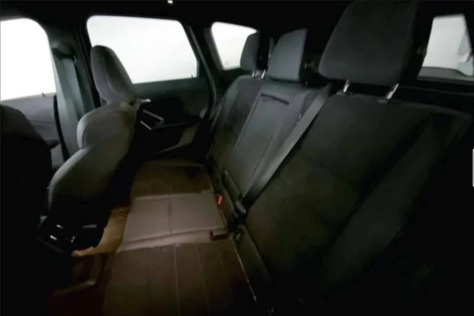 2023 BMW U11/U12 X1 - Image 12 of 14