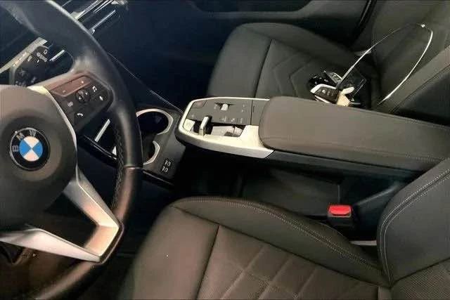 2023 BMW U11/U12 X1 - Image 8 of 12