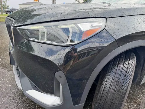 2023 BMW X1 xDrive28i Sport Utility 4D