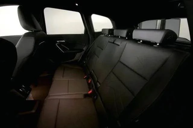 2023 BMW U11/U12 X1 - Image 12 of 12