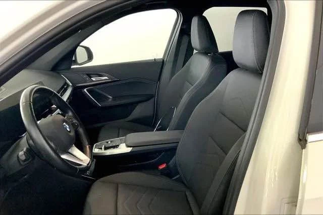 2023 BMW U11/U12 X1 - Image 11 of 12