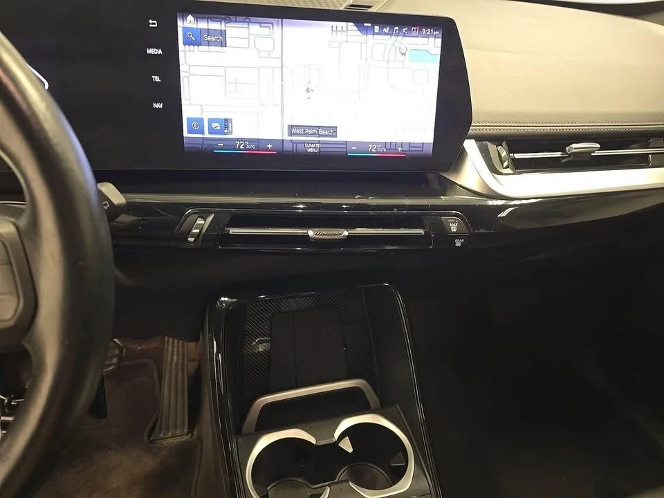 2023 BMW U11/U12 X1 - Image 7 of 9