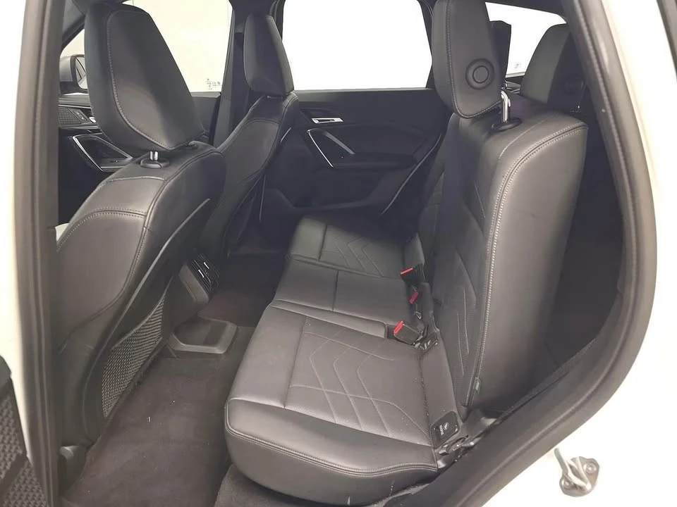 2023 BMW U11/U12 X1 - Image 8 of 9