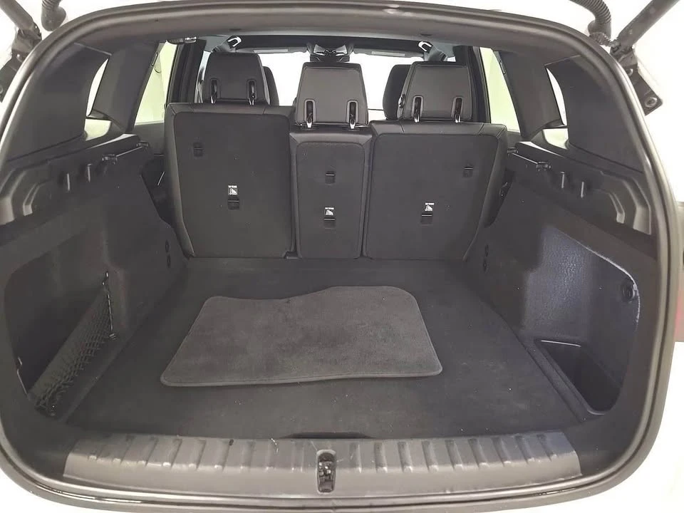 2023 BMW U11/U12 X1 - Image 9 of 9