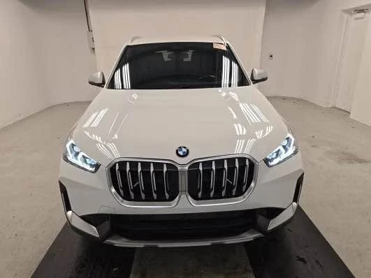 2023 BMW U11/U12 X1 - Image 3 of 9