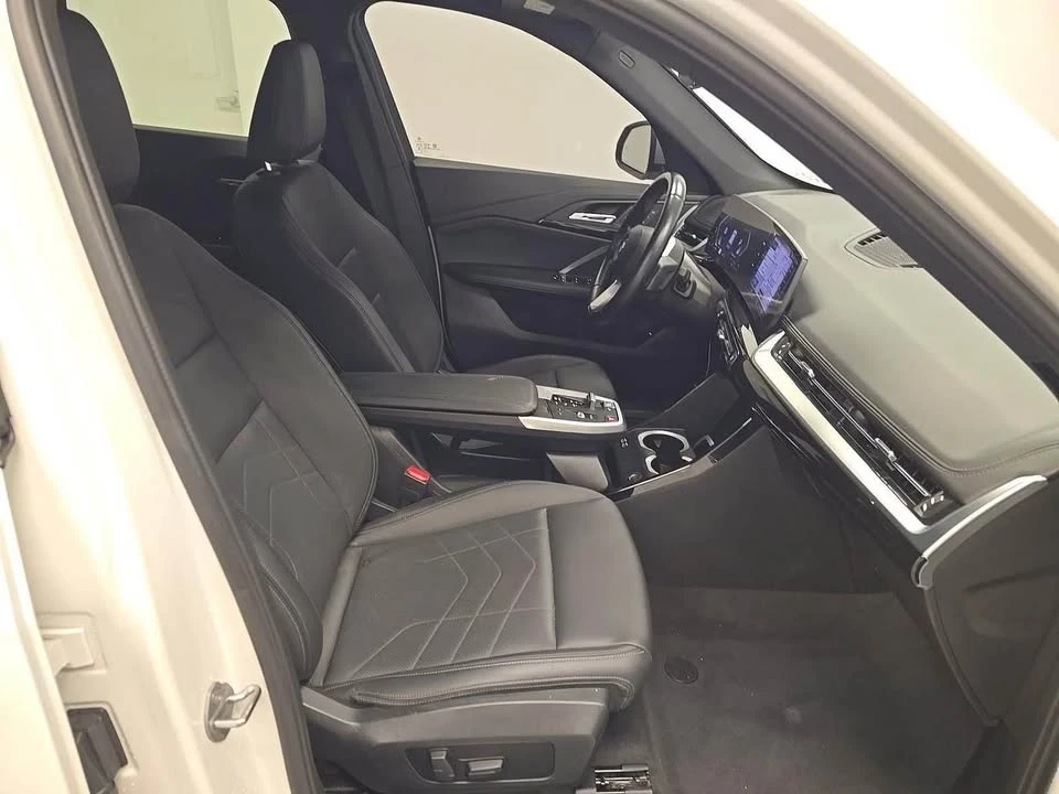 2023 BMW U11/U12 X1 - Image 5 of 9