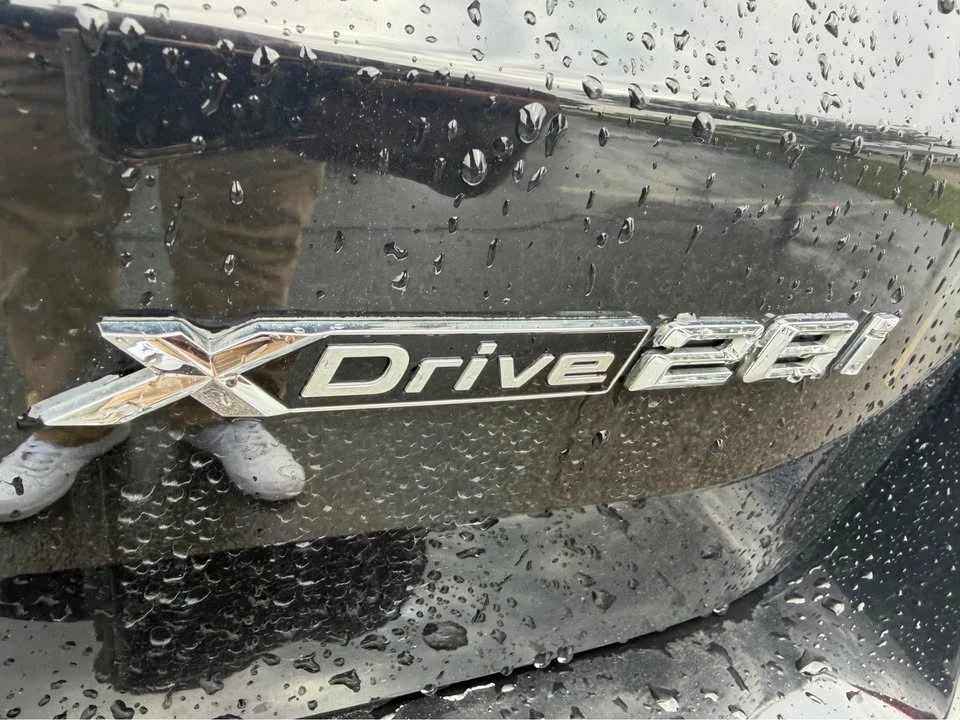 2023 BMW U11/U12 X1 - Image 18 of 20