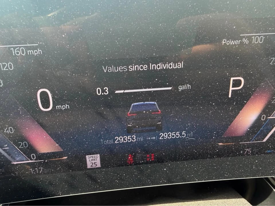 2023 BMW U11/U12 X1 - Image 5 of 20