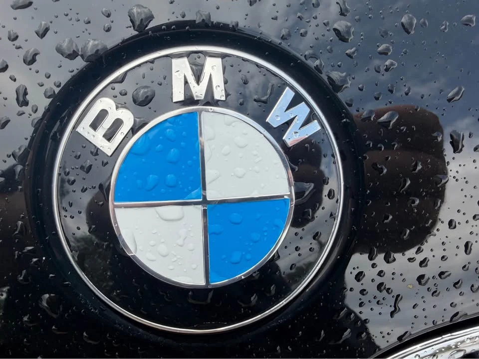 2023 BMW U11/U12 X1 - Image 15 of 20