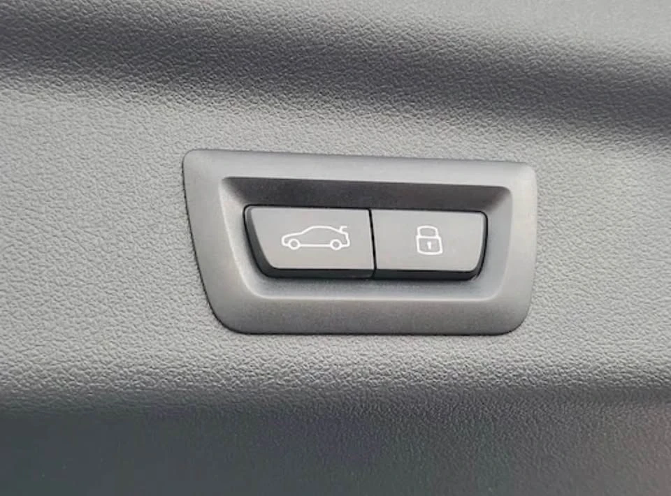 2023 BMW U11/U12 X1 - Image 7 of 17