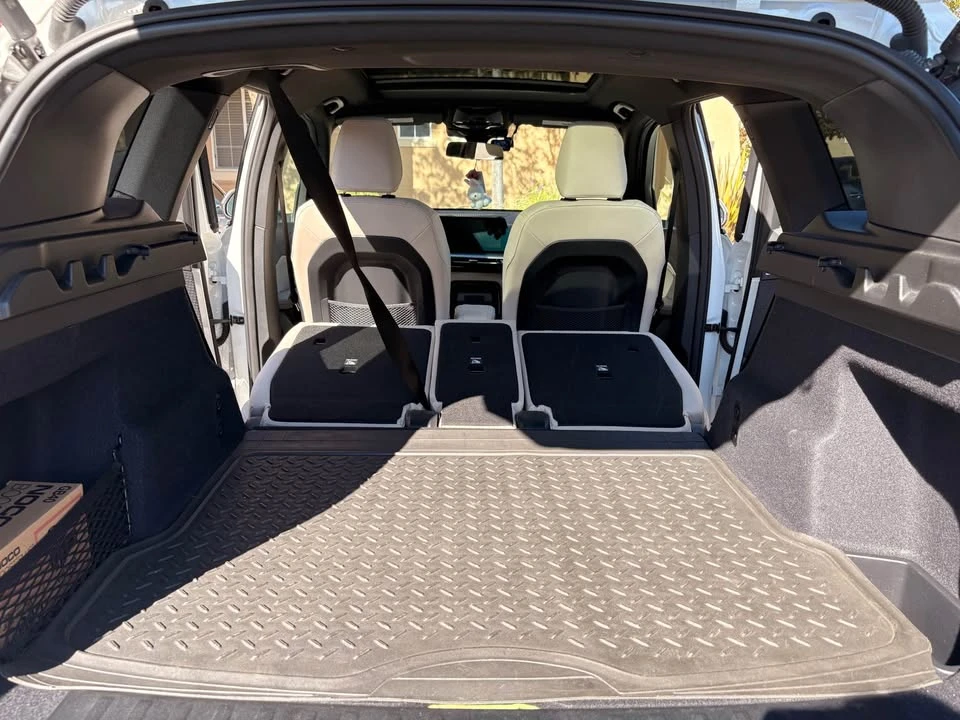 2023 BMW U11/U12 X1 - Image 16 of 18