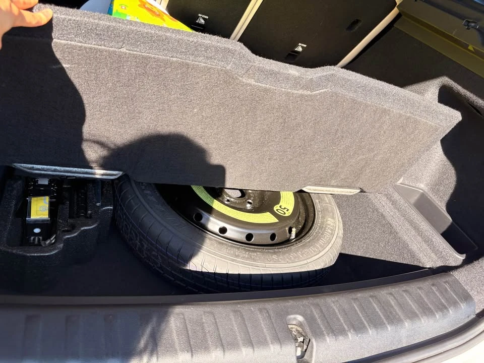 2023 BMW U11/U12 X1 - Image 18 of 18