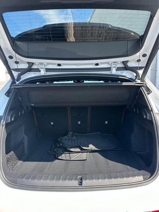 2023 BMW U11/U12 X1 - Image 11 of 11